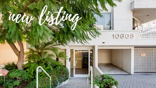 Step Inside 10608 Wilkins Ave Los Angeles