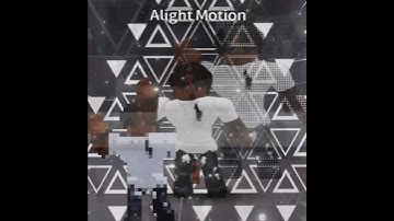 MEP part (still waiting)