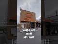 【沖縄】北中城村安谷屋【コッペ田島】#沖縄#沖縄グルメ#沖縄カフェ