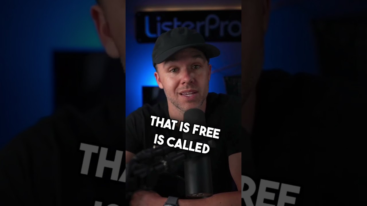 Free Alternative to QuickBooks: Wave Accounting