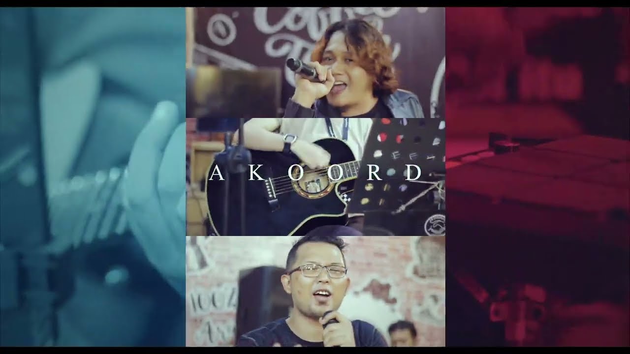 Akoord Pro  Event Organizer/ Event Planner