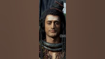 Siva Siva Siva Siva Song Status | Devon Ke Dev Mahadev Full Screen HD Status | Mahadev Best Status❤️
