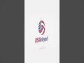 Danielle Scott | League One Volleyball | The USA Volleyball Show