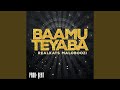 Baamu Teyaba