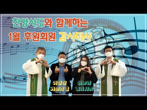 영상썸네일