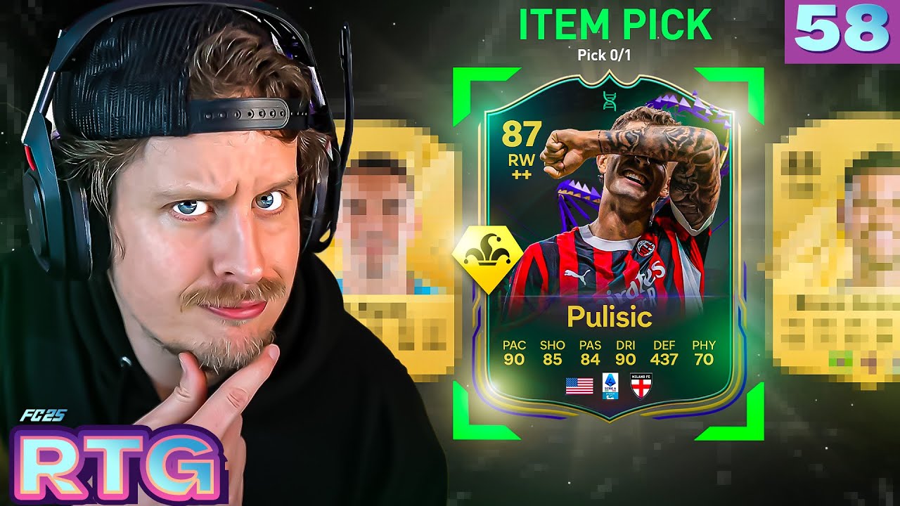 everyone-got-ronaldinho-but-me-so-i-created-my-own-youtube