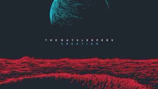 THE DAYSLEEPERS - The Memorymaker