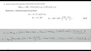 PEO solved examples (11-CS-1):Dec2018 Q2