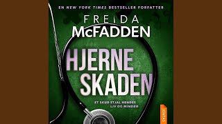 Chapter 80 - Hjerneskaden