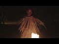 Otun - Montoya feat. Nidia Gongora (Official Music Video) Mp3 Song