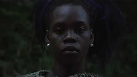 Otun - Montoya feat. Nidia Gongora (Official Music Video)