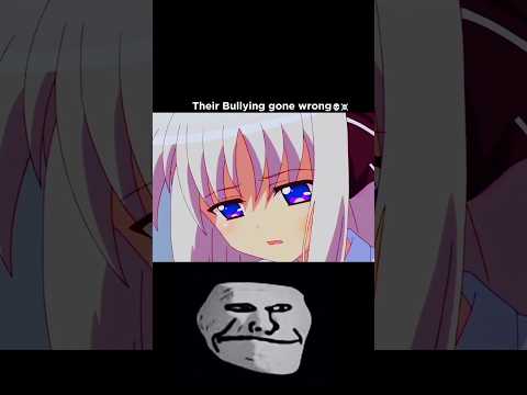 Don T Bully The Quiet Person Guessthesong 