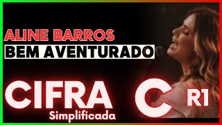 Vídeo de Bem aventurados