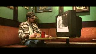 Kollektivet - Min Venn Tven