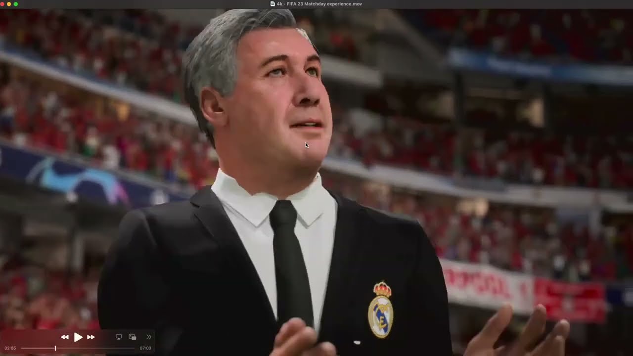 7 Things That Will Be BETTER In FIFA 23 ✅