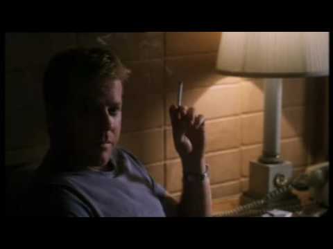 desert-saints---take-a-shot