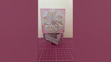 Https Youtu Be JokoRflFYuU Si AO9N6gDZxz0ky45N Come See What I Made For New IndigoBlu Issue 