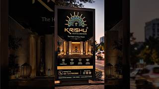 Brass Architectural Manufacturing Company. KRISHU LOCKS & HARDWARE #krishuhardware #interiordesign
