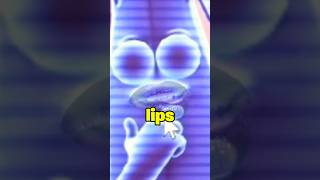 Fortnite Made Peely Look CURSED… ☠️ 😭