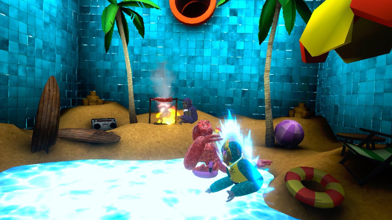 Scary Batman again  👁️👄👁️￼