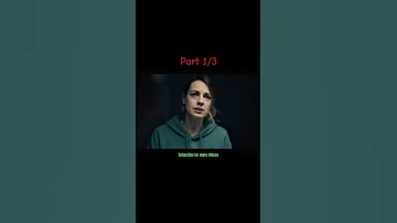Series The Devil S Hour Movie Movies Fyp Film Netflix Netflixseries Fypシ Viral Shorts 