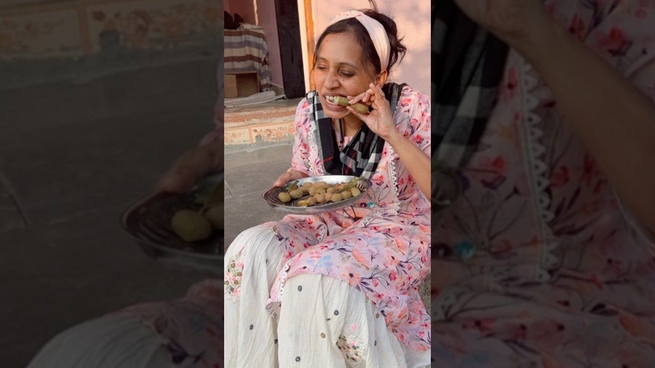 Le behen khayegi 🫤 #asheeya #funny #comedyshorts #funnyshorts