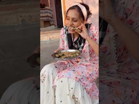 Le behen khayegi 🫤 #asheeya #funny #comedyshorts #funnyshorts