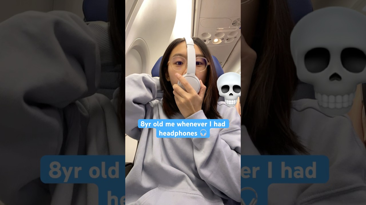 I would do this like I was wearing an oxygen mask 😷 