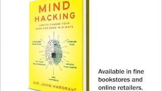 Mind Hacking 21-Day Program: Day 15