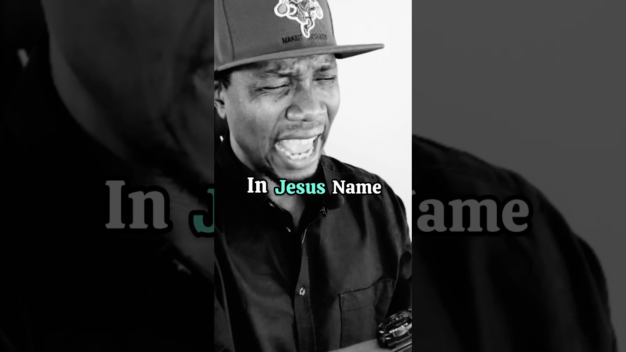 Power of God Release for this last days