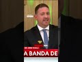 La lista negra de los que juzgan a Adorni  ¿Tienen autoridad moral