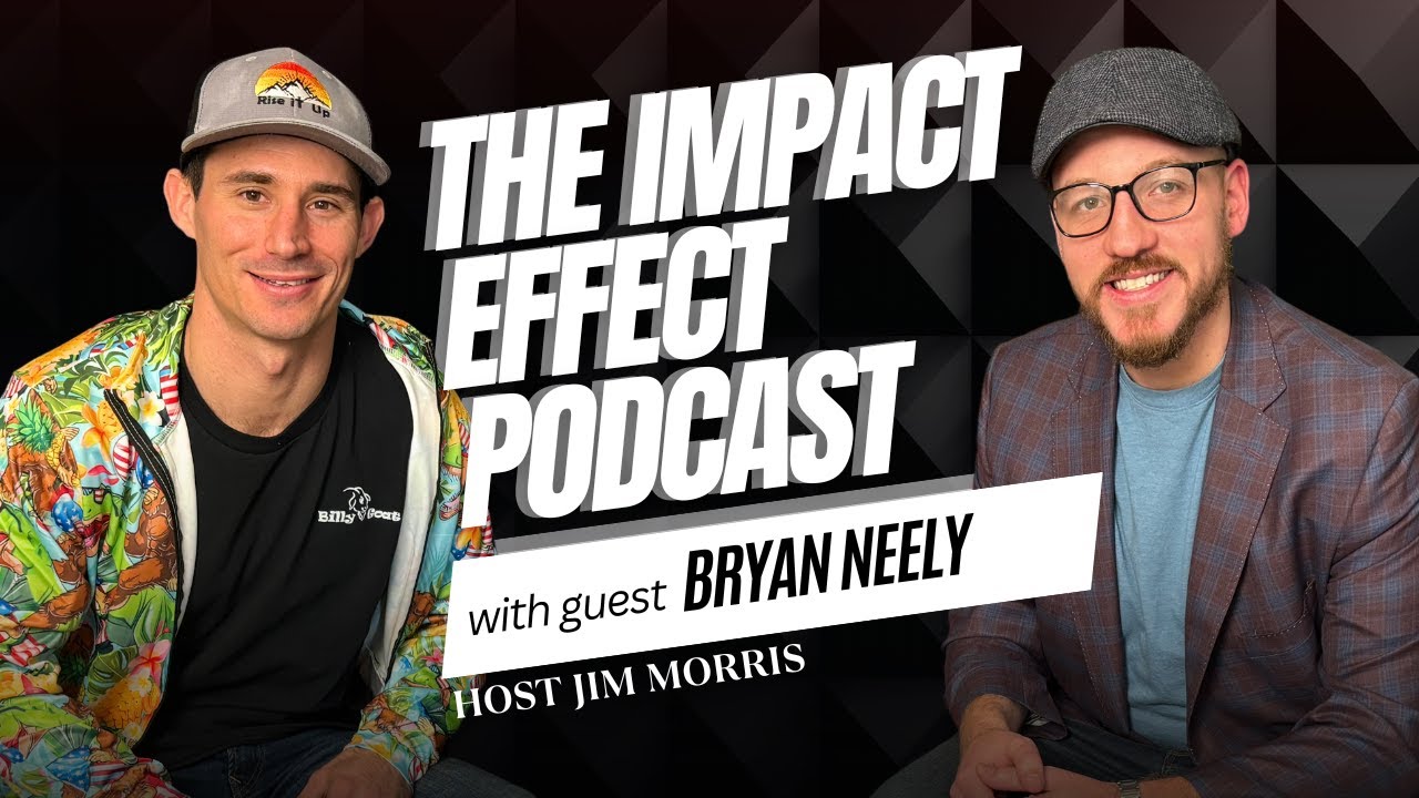 How a Coffee Shop Became the Heart of its Community in 2025