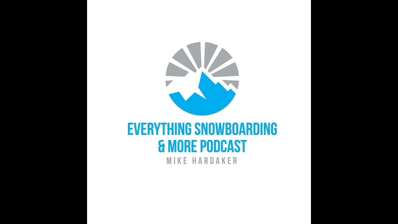 Big Mountain Skier Takes Nasty Fall - Avalanche Incident Breakdown | Podcast