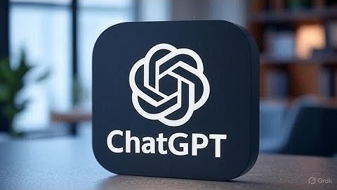 Chat GPT 5.0 доступ в России без ВПН 🔥 Deep Chat GPT open AI на русском языке официальный сайт