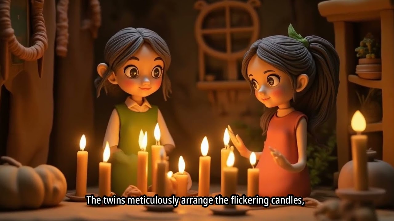 Mirror Myths vs  Science  A Spooky Investigation