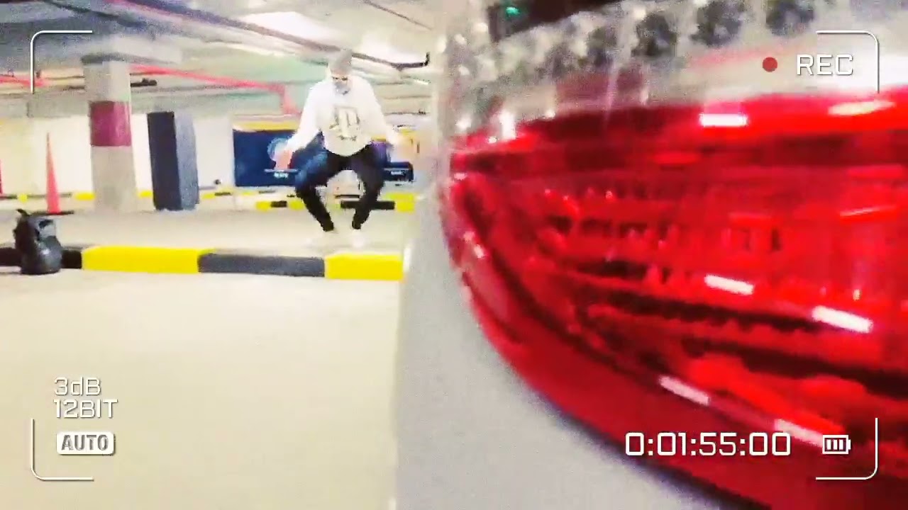 📌my birthday video.🤣🥺🔥🔥🎊🔑