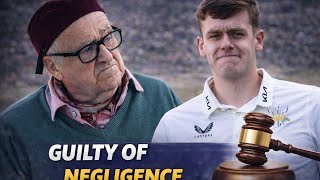 Will England Bowl More Pies Let The Final Test Slip Away Again???