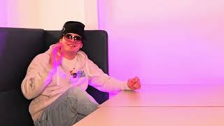 Eikelirevyen 2024 - Dag 1