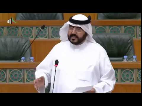 البنية التحتية وصرف اثر رجعي بدل ايجار خيطان الجنوبي المؤسسة العامة للرعاية السكنية