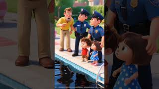 We Turned The Pool Black? Qa