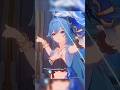 Eula or Yelan? #genshinimpact #genshinshorts #shorts #genshinimpactedit #eulagenshin