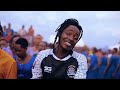 Lushindeka Ngano Harusi Kwa Hoja Official Video