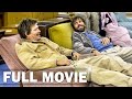 Like Brothers | Denis Quaid | COMEDY | Full Movie