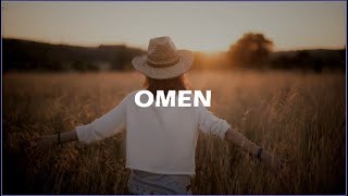 Cartoon x Time To Talk - Omen feat Asena