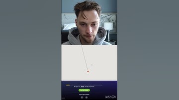 average rainbolt video be like #geoguessr #rainbolt