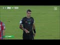 Doppio SHPENDI, poi la RIMONTA GRIGIOROSSA: Cesena-Cremonese 2-2 | Serie BKT | DAZN Highlights