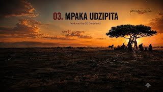 03  Mpaka Udzipita