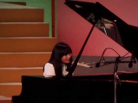 八神純子 雨の日のひとりごと ポプコンライブバージョン Youtube 八神純子 雨の日のひとりごと ポプコンライブバージョン Youtube