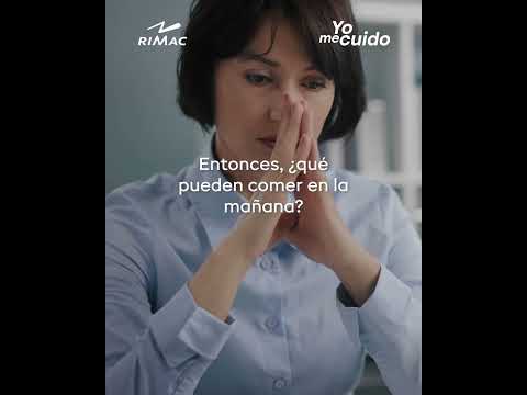¿Por qué los niños NO deben consumir azúcar en ayunas?