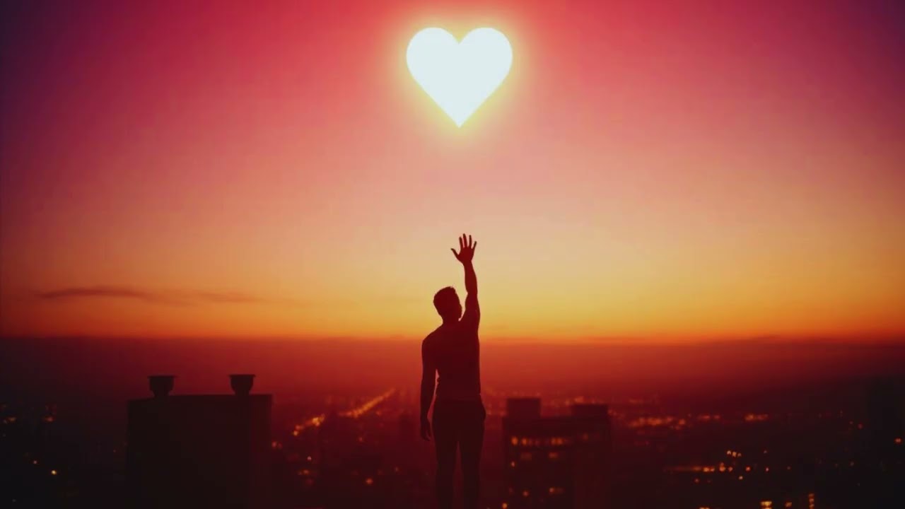 Nur Du allein  (Ada Christen)